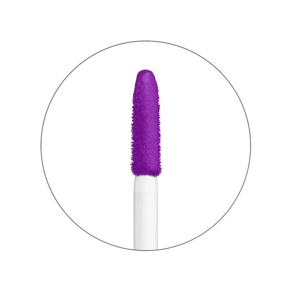 ‼️NEW‼️PRICE DROP‼️Urban Decay Wired Lip Chemistry Vice Tint Gravity - Picture 5 of 5